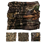 Image of Browning Quik-Cover Multi-Function Head Gear/Neck Gaiter