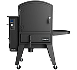 Camp Chef Cast Iron Grill Grates PGCG24. Camp Chef Camping