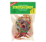 Stretch Cords 20 inch – Coghlan's