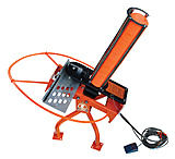 Image of Do All Outdoors Fowl Play Launcher