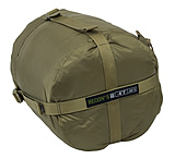 Image of Elite Survival Systems Recon 5 Sleeping Bags