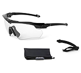 Edge Eyewear Pumori Safety Glasses