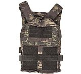 Image of HRT Tactical Gear HRAC Adaptive Plate Carrier
