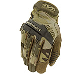 Image of Mechanix Wear M-Pact Tactical Gloves - Men's