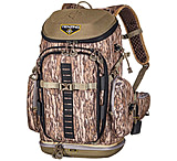 Image of Tenzing Hangtime Day Pack