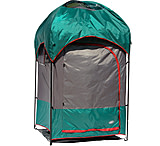 Image of Texsport Privacy Shelter, Deluxe Shower Combo