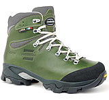 HUK Performance Fishing Performance Brewster Shoes - Mens