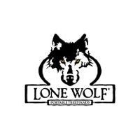 Lone Wolf Treestands - Authorized Dealer