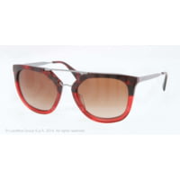 prada pr13qs