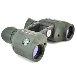 steiner predator binoculars