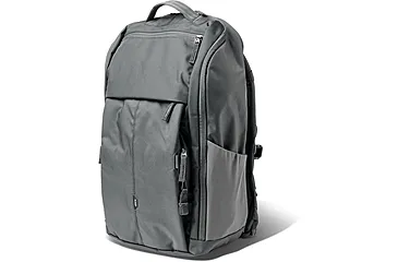 5.11 Tactical LVC12 21L Backpack, Iron Grey, One Size, 5-58601280421SZ
