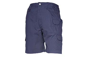 5.11 Tactical Tactical Short, Black, 73285ABR-720-32