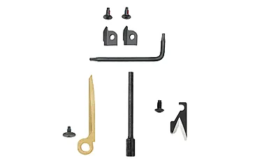 Leatherman Accessory Kit for MUT Multi Tool, Black 930374