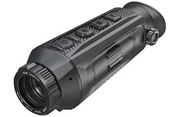 AGM Global Vision TaipanV2 19-320 Thermal Monocular, 320x256, 50hz, Black, TAIP19-320-2