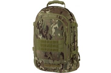 tactical 3 day backpack