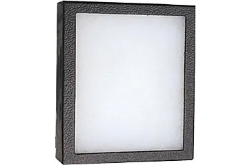 Displays Frame