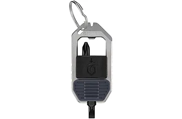 Gerber Driver Multi-Tool, Urban Blue, 1074049