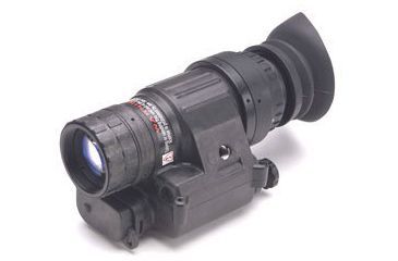Купить Pvs 14 Gen 3