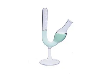 Kimble/Kontes Tube Fermentation 4615599