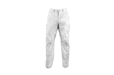 kryptek vellus pants