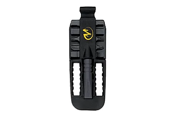 Leatherman Removeable Bit Driver for Gore, Super Tool 300 & More - 931012
