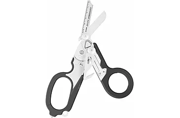 Leatherman Raptor Rescue, Black, UTILITY 832168
