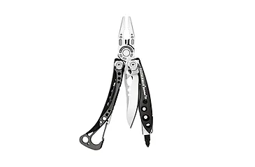 Leatherman Skeletool CX Multitool 830849