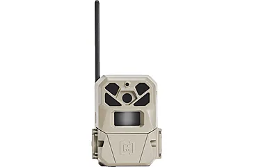 Moultrie Edge Pro 2 Trail Camera, Tan, MMC-14125