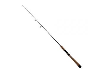 Okuma Celilo Spin Rod 7' L 2pc CE-S-702L-1 . Okuma