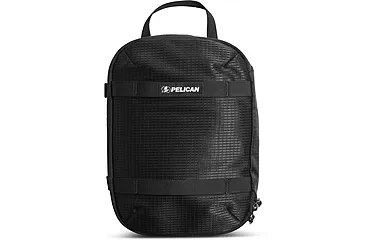 Pelican PCL ModPak Large Packing Cube, Black, PCL-TRVL-BLK