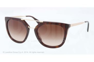 prada pr13qs