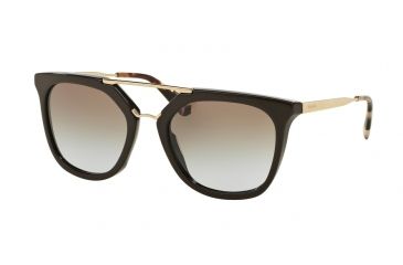 prada pr13qs