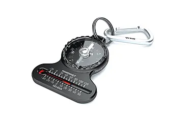 Silva Pocket Compass 37617