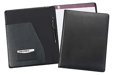 Strong Leather Pad Portfolio - 91010-0002