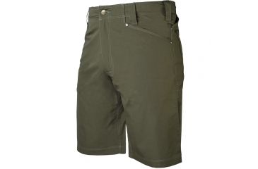 vertx hyde shorts