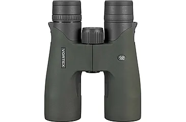 Vortex Razor UHD 10x42mm Binocular, Green, 12.81x8.31x4.68in, 7in, 32.2oz, RZB-1042