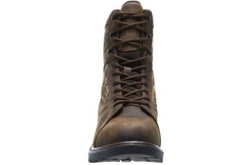 wolverine blackhorn fx boots