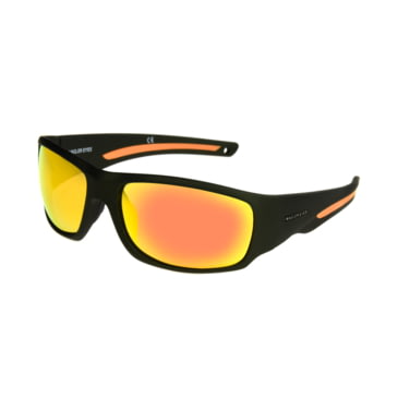 angler eyes sunglasses