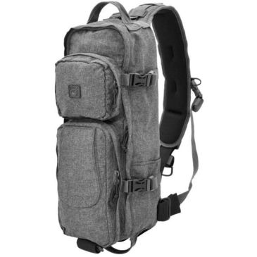hazard 4 switchback sling pack