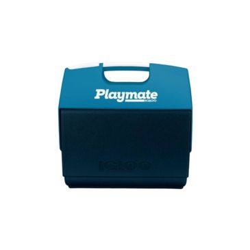 igloo playmate elite ultra