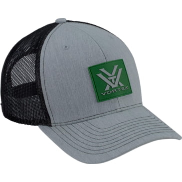 Vortex Pursue And Protect Caps - Men's 