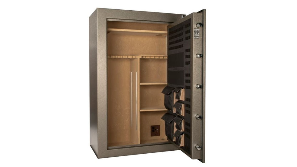 filecapsule deluxe safe filecapsule deluxe safe
