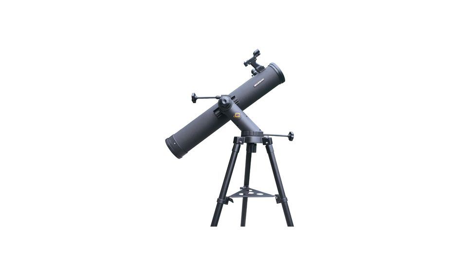 webb telescope tracker