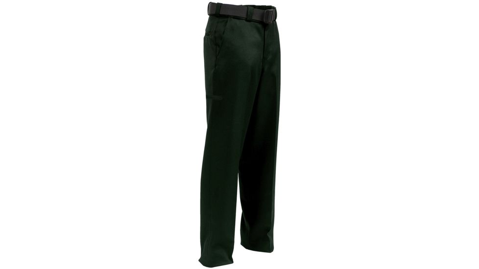 elbeco textrop2 pants