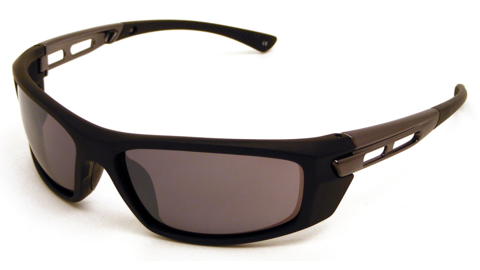Extreme Optiks Aqt Sunglasses Extreme Optiks Sunglasses 