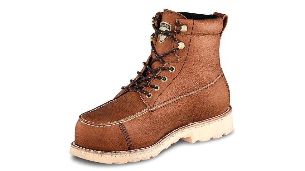 irish setter 83620