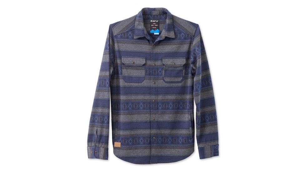 kavu mens shirts