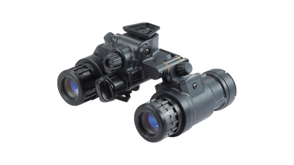 l3-an-pvs-31a-white-phosphor-binocular-night-vision-device-free-s-h