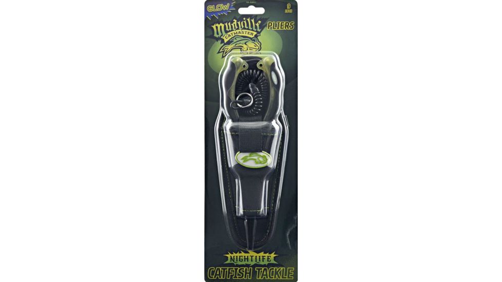 mudville castmaster mudville castmaster