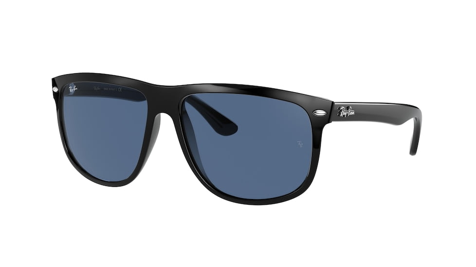 ray ban rb4147 609585